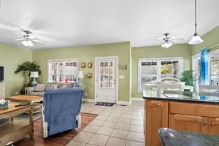 6001 - 1213 S Kings Hwy, Myrtle Beach, SC 29575 - Photo 20