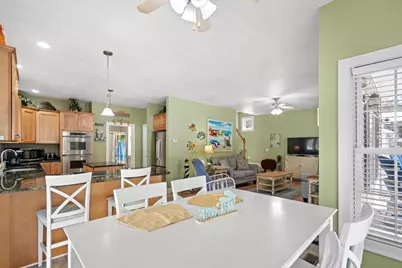 6001 - 1213 S Kings Hwy., Myrtle Beach, SC 29575 - Photo 34