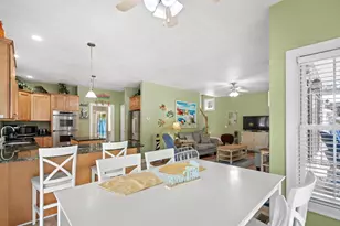 6001 - 1213 S Kings Hwy, Myrtle Beach, SC 29575 - Photo 34