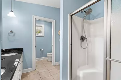 6001 - 1213 S Kings Hwy., Myrtle Beach, SC 29575 - Photo 42