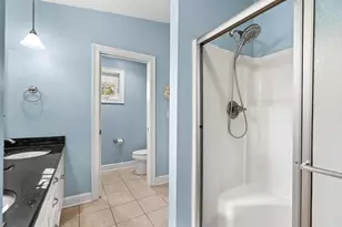 6001 - 1213 S Kings Hwy, Myrtle Beach, SC 29575 - Photo 42