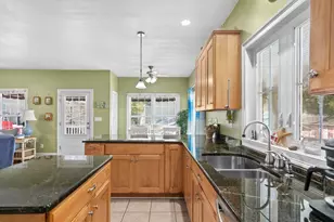 6001 - 1213 S Kings Hwy, Myrtle Beach, SC 29575 - Photo 30