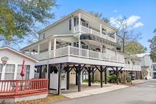 6001 - 1213 S Kings Hwy, Myrtle Beach, SC 29575 - Photo 4