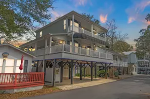 6001 - 1213 S Kings Hwy, Myrtle Beach, SC 29575 - Photo 60