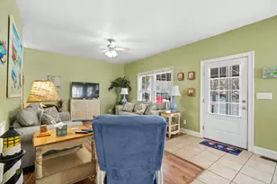 6001 - 1213 S Kings Hwy, Myrtle Beach, SC 29575 - Photo 22