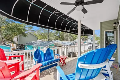 6001 - 1213 S Kings Hwy., Myrtle Beach, SC 29575 - Photo 18