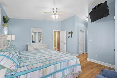 6001 - 1213 S Kings Hwy., Myrtle Beach, SC 29575 - Photo 40