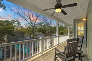 6001 - 1213 S Kings Hwy, Myrtle Beach, SC 29575 - Photo 2