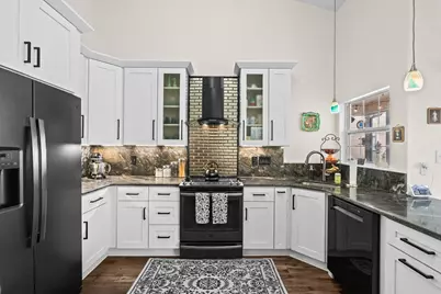 1432 Winged Foot Ct., Murrells Inlet, SC 29576 - Photo 20