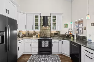 1432 Winged Foot Ct, Murrells Inlet, SC 29576 - Photo 20