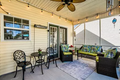 1432 Winged Foot Ct., Murrells Inlet, SC 29576 - Photo 30