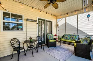 1432 Winged Foot Ct, Murrells Inlet, SC 29576 - Photo 30