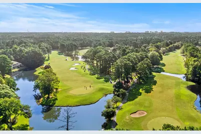 1432 Winged Foot Ct., Murrells Inlet, SC 29576 - Photo 60