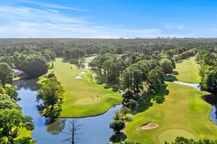 1432 Winged Foot Ct, Murrells Inlet, SC 29576 - Photo 60