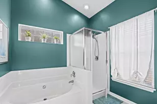 1432 Winged Foot Ct, Murrells Inlet, SC 29576 - Photo 40