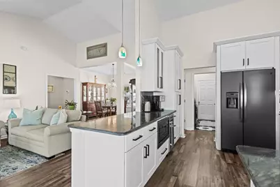 1432 Winged Foot Ct., Murrells Inlet, SC 29576 - Photo 18