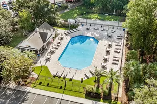 1432 Winged Foot Ct, Murrells Inlet, SC 29576 - Photo 58