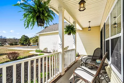 1432 Winged Foot Ct., Murrells Inlet, SC 29576 - Photo 2