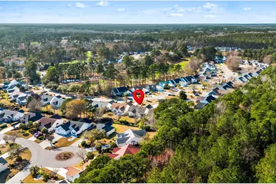 1432 Winged Foot Ct., Murrells Inlet, SC 29576 - Photo 56