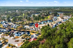1432 Winged Foot Ct, Murrells Inlet, SC 29576 - Photo 56