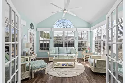 1432 Winged Foot Ct., Murrells Inlet, SC 29576 - Photo 26