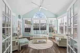 1432 Winged Foot Ct, Murrells Inlet, SC 29576 - Photo 26