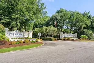 1432 Winged Foot Ct, Murrells Inlet, SC 29576 - Photo 62