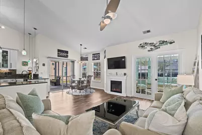1432 Winged Foot Ct., Murrells Inlet, SC 29576 - Photo 10