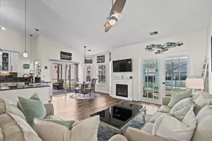 1432 Winged Foot Ct, Murrells Inlet, SC 29576 - Photo 10