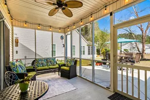 1432 Winged Foot Ct, Murrells Inlet, SC 29576 - Photo 28