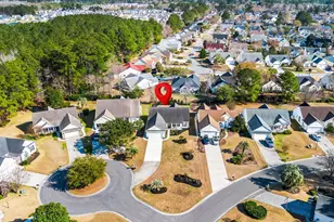 1432 Winged Foot Ct, Murrells Inlet, SC 29576 - Photo 54