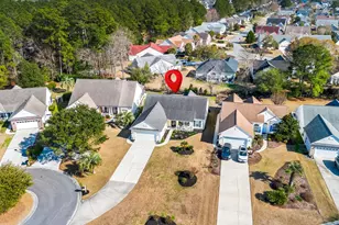 1432 Winged Foot Ct, Murrells Inlet, SC 29576 - Photo 52