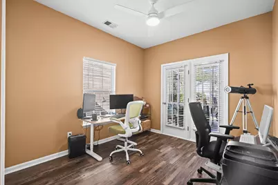 1432 Winged Foot Ct., Murrells Inlet, SC 29576 - Photo 42