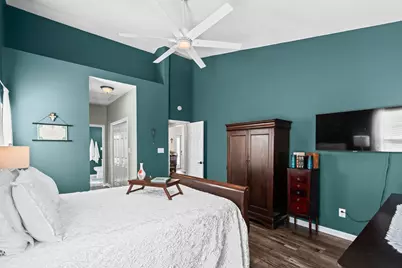 1432 Winged Foot Ct., Murrells Inlet, SC 29576 - Photo 38