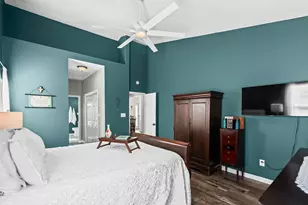 1432 Winged Foot Ct, Murrells Inlet, SC 29576 - Photo 38