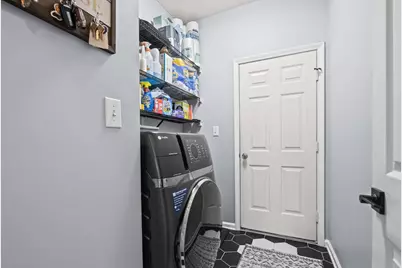 1432 Winged Foot Ct., Murrells Inlet, SC 29576 - Photo 44