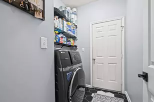 1432 Winged Foot Ct, Murrells Inlet, SC 29576 - Photo 44