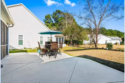 1432 Winged Foot Ct., Murrells Inlet, SC 29576 - Photo 34