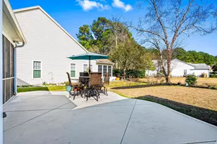 1432 Winged Foot Ct, Murrells Inlet, SC 29576 - Photo 34