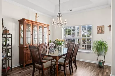 1432 Winged Foot Ct., Murrells Inlet, SC 29576 - Photo 6