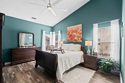 1432 Winged Foot Ct., Murrells Inlet, SC 29576 - Photo 36