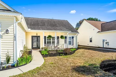 1432 Winged Foot Ct., Murrells Inlet, SC 29576 - Photo 50