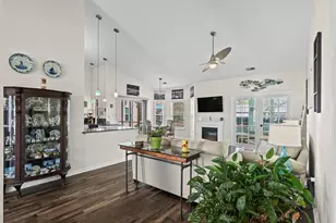 1432 Winged Foot Ct, Murrells Inlet, SC 29576 - Photo 8