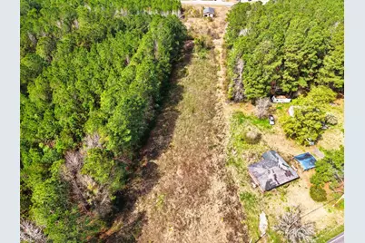 Tbd Highway 701 South, Conway, SC 29527 - Photo 6