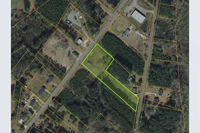 Tbd Highway 701 South, Conway, SC 29527 - Photo 10