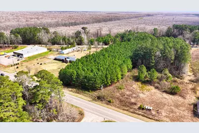 Tbd Highway 701 South, Conway, SC 29527 - Photo 2