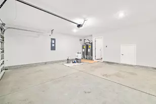 339 Woodcross Ct, Conway, SC 29526 - Photo 32