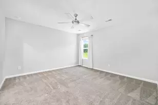 339 Woodcross Ct, Conway, SC 29526 - Photo 16