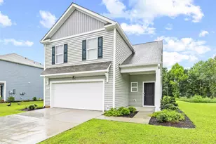 339 Woodcross Ct, Conway, SC 29526 - Photo 1
