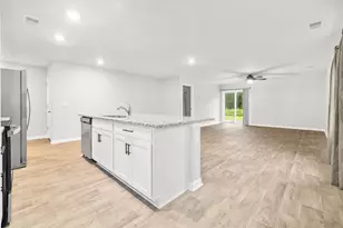 339 Woodcross Ct, Conway, SC 29526 - Photo 8